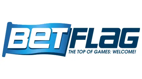 Logo 1